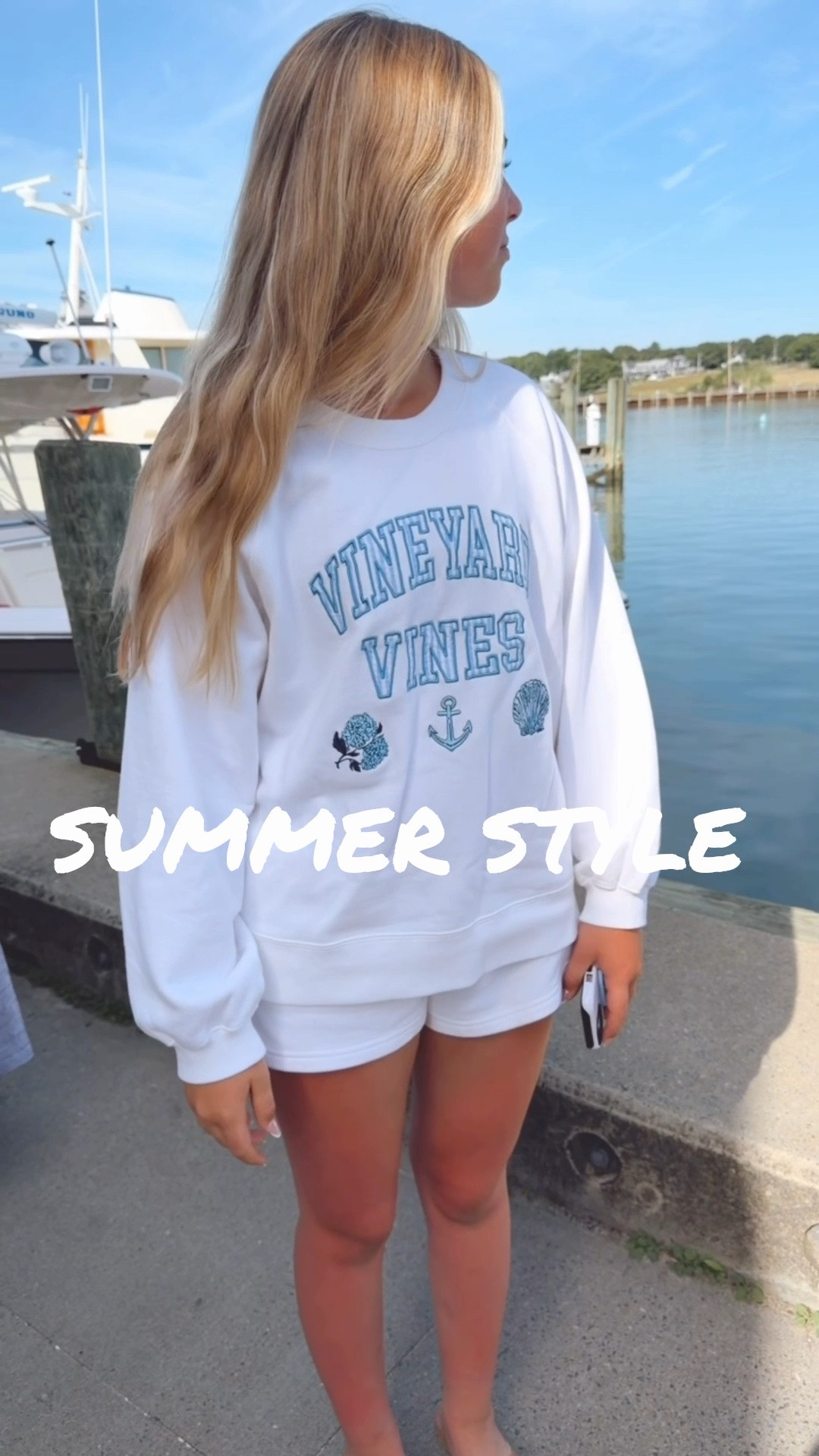Teen shopping can be tough but Mary Clare picked out this cute set at Vineyard Vines and mom approved!  

@Vineyard Vines

#LTKKids #LTKOver40 #LTKmomlife