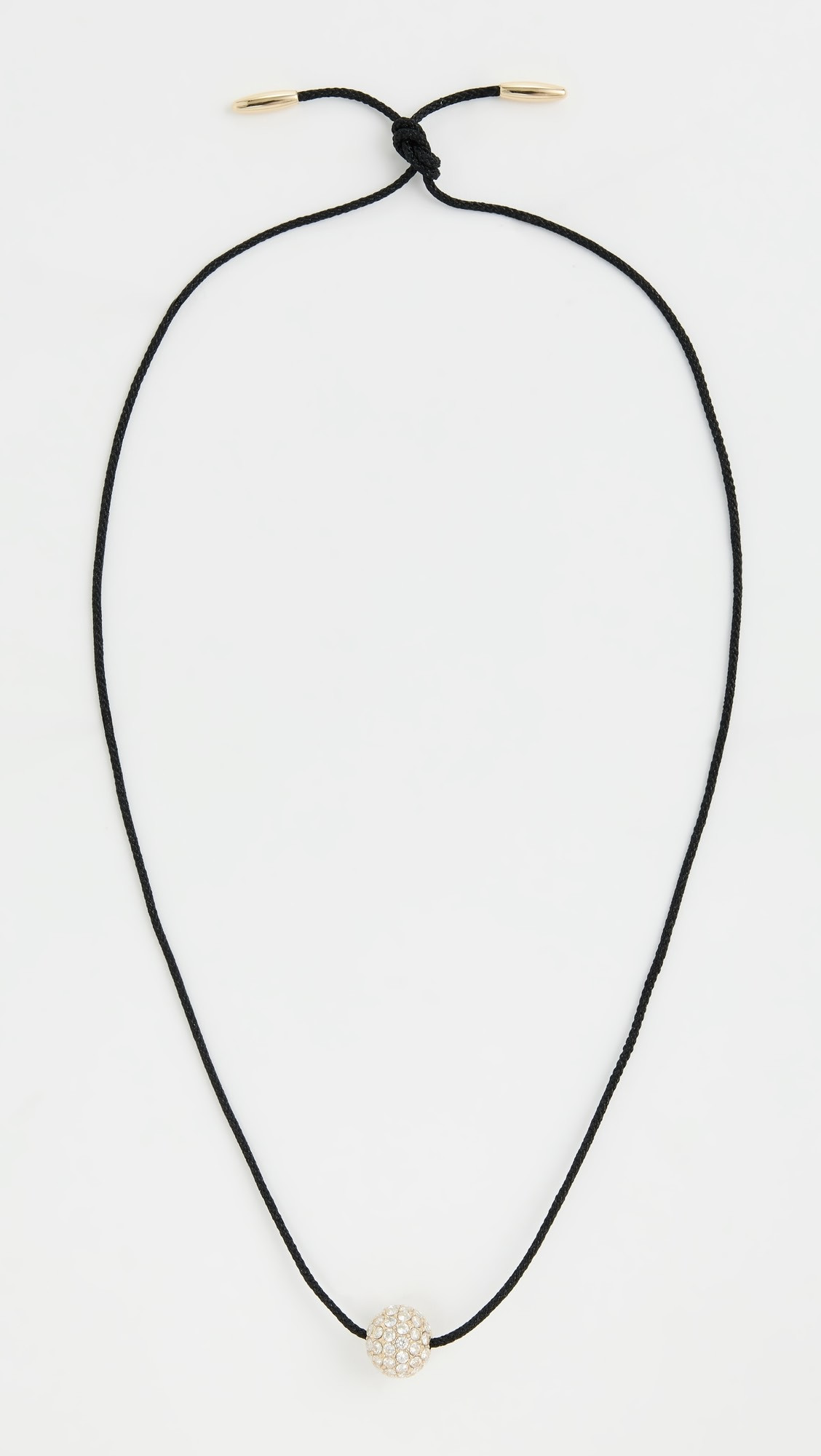 The Spark Necklace | Shopbop