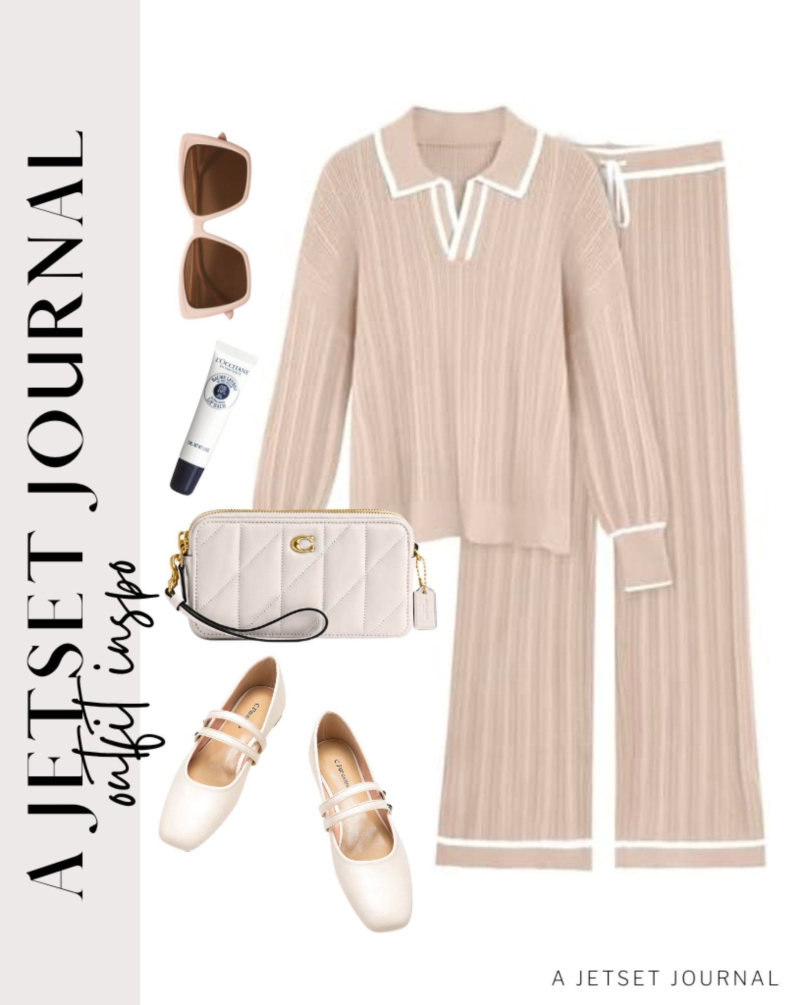 #LTKSeasonal #LTKU #LTKstyletip