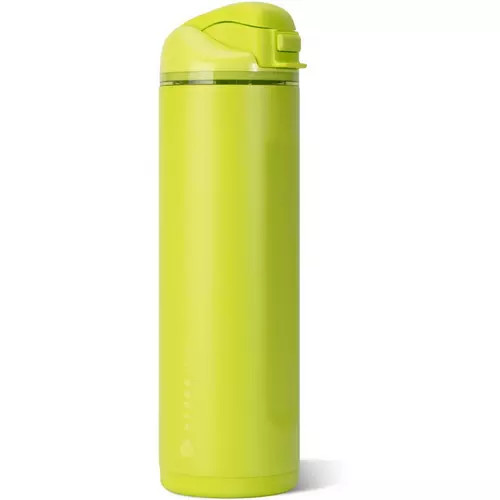 HydroJug 24oz Ease2o Bottle | Scheels Sports