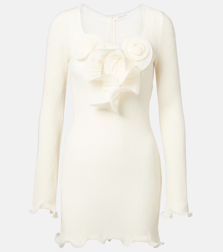 For a short time only – Flash Sale | Mytheresa (US/CA)