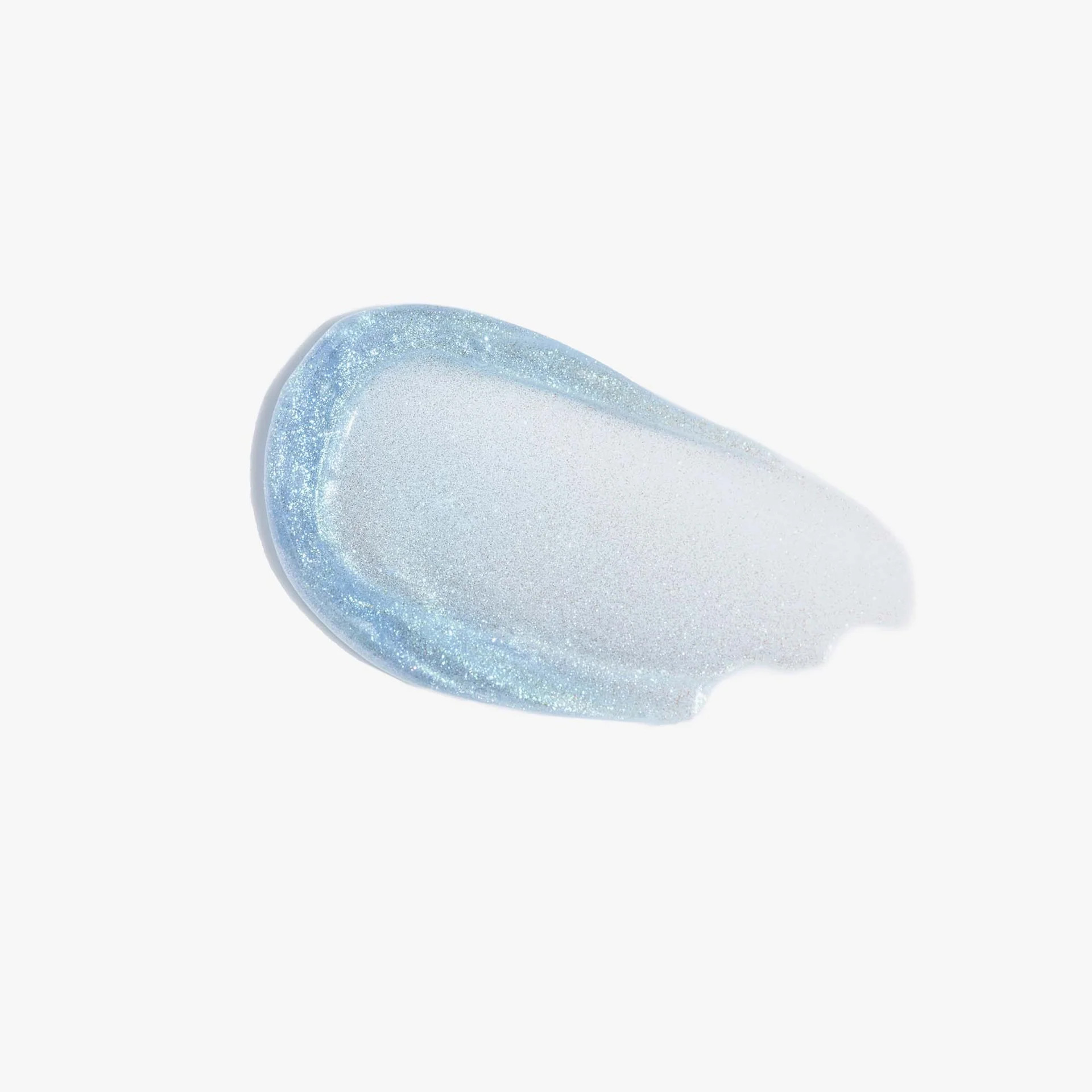Cosmic Collection Ethereal Eye Gloss | Anastasia Beverly Hills | Anastasia Beverly Hills
