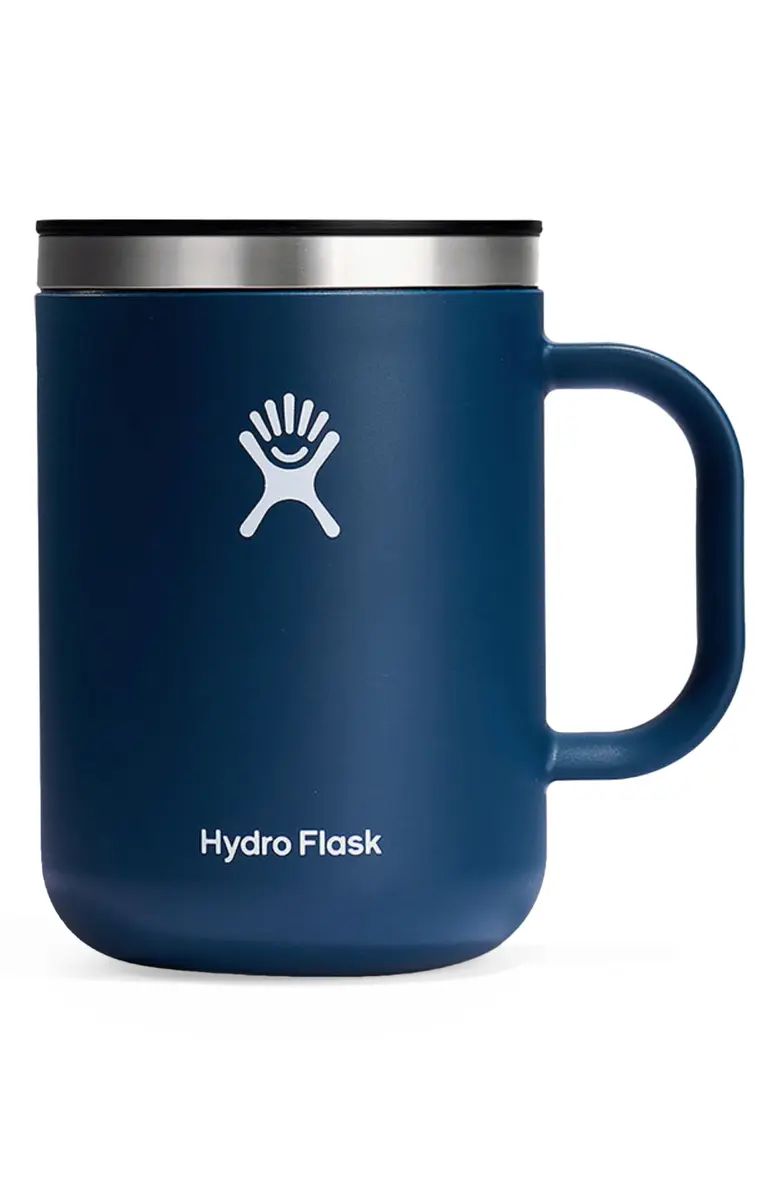 Hydro Flask 24-Ounce Mug | Nordstrom | Nordstrom