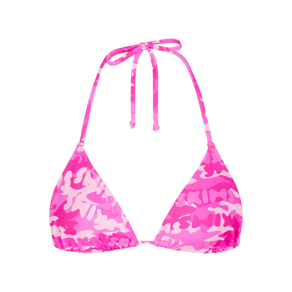 SIGNATURE SWIM | SKIMS (US)