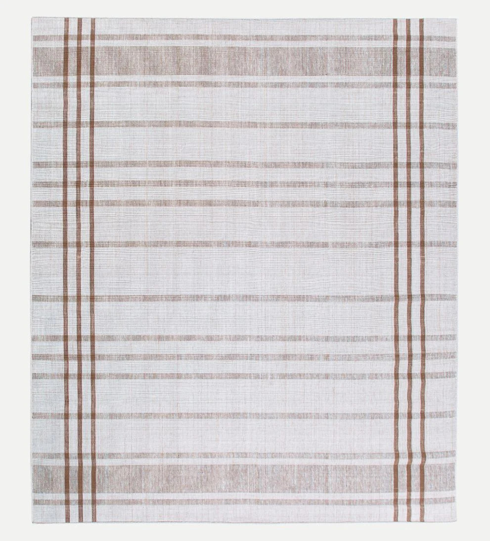 ISABELLA RUG | Le Maé by Lindye