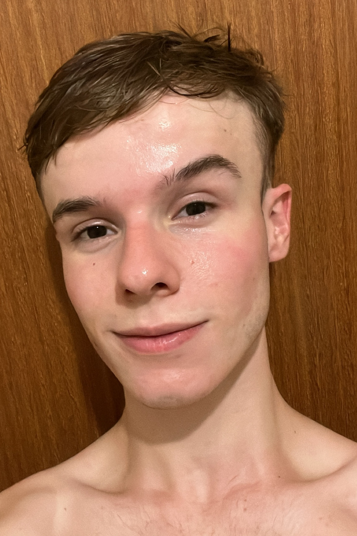 Skincare da noite 💙

#LTKbeauty #LTKbrasil