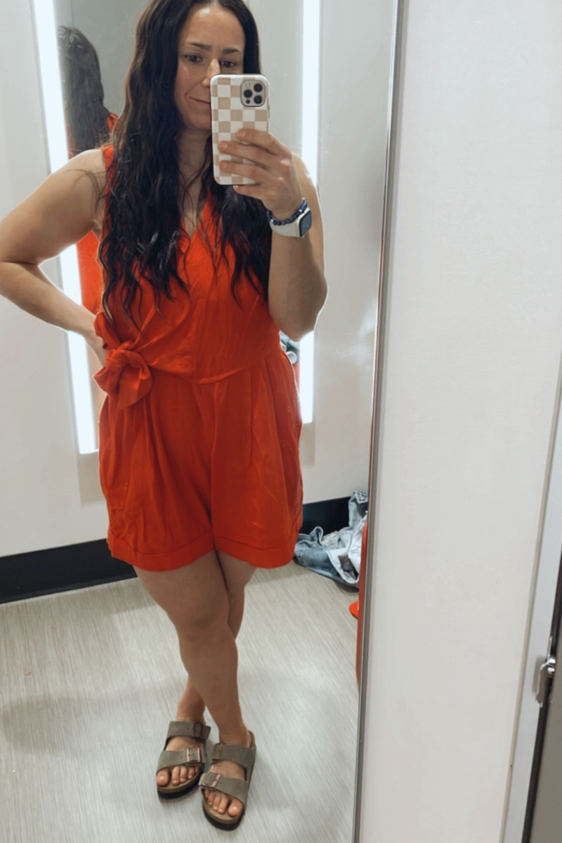 #LTKmidsize #LTKover40 #LTKxTarget