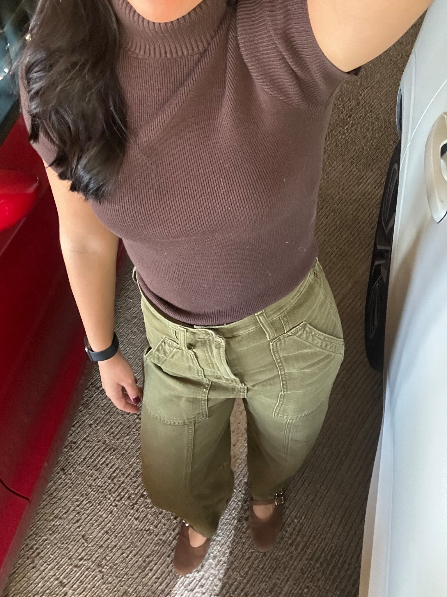 all the fall colors🤎

#LTKSeasonal #LTKFindsUnder100 #LTKBeauty