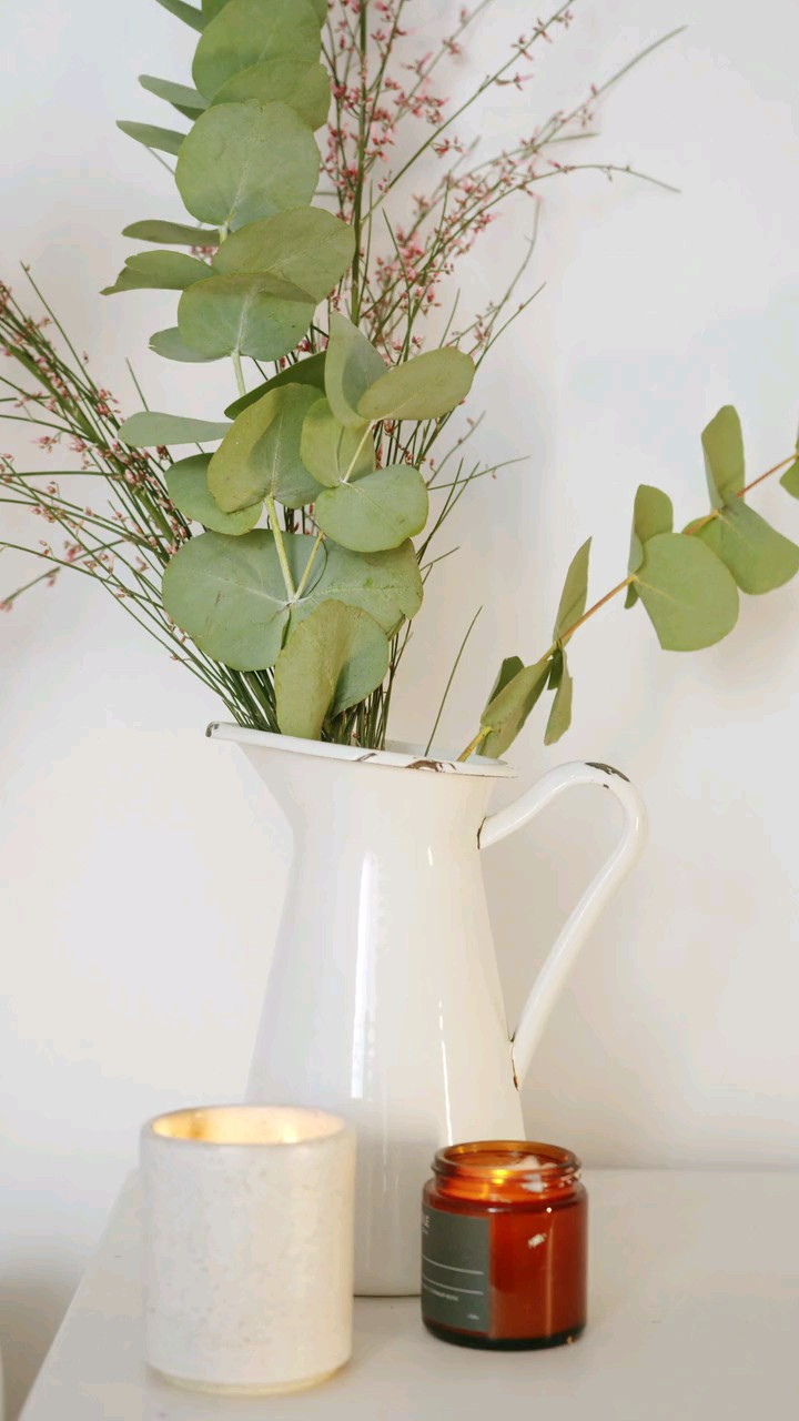 Scented candles I love.  

#LTKGiftGuide #LTKWatchNow #LTKFindsUnder50