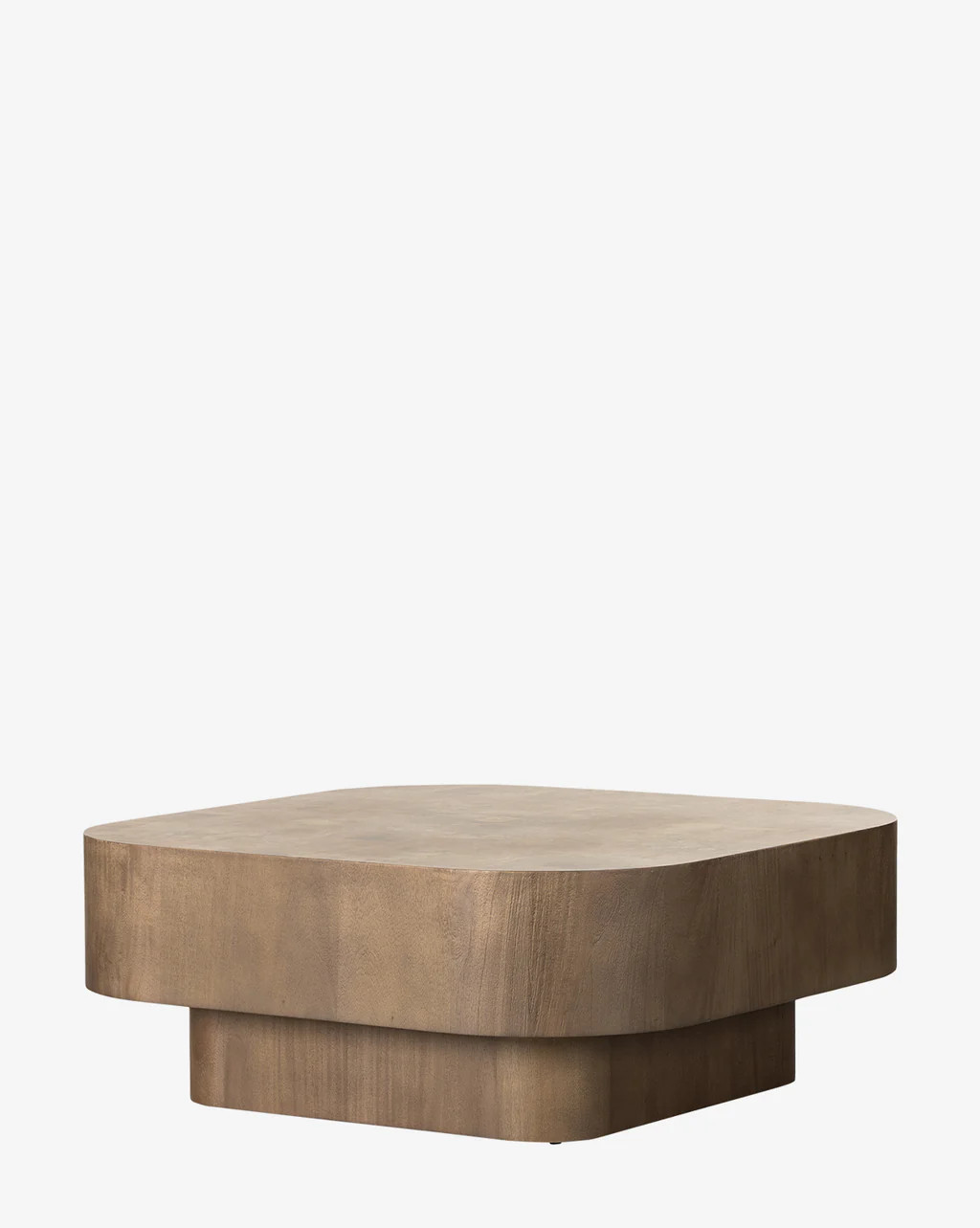 Eleora Coffee Table | McGee & Co.