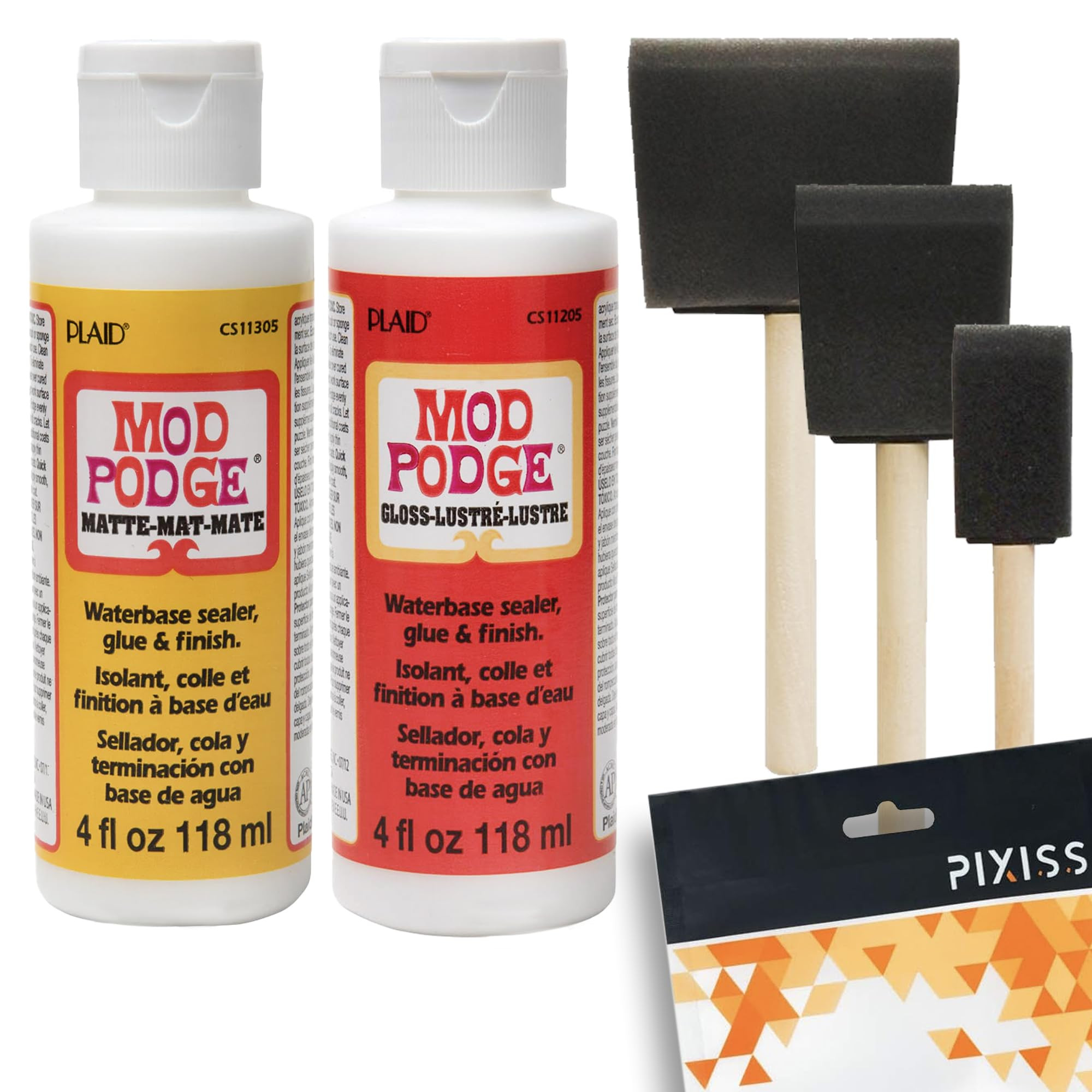 Brand: GrandProducts Art Bundles | Amazon (US)