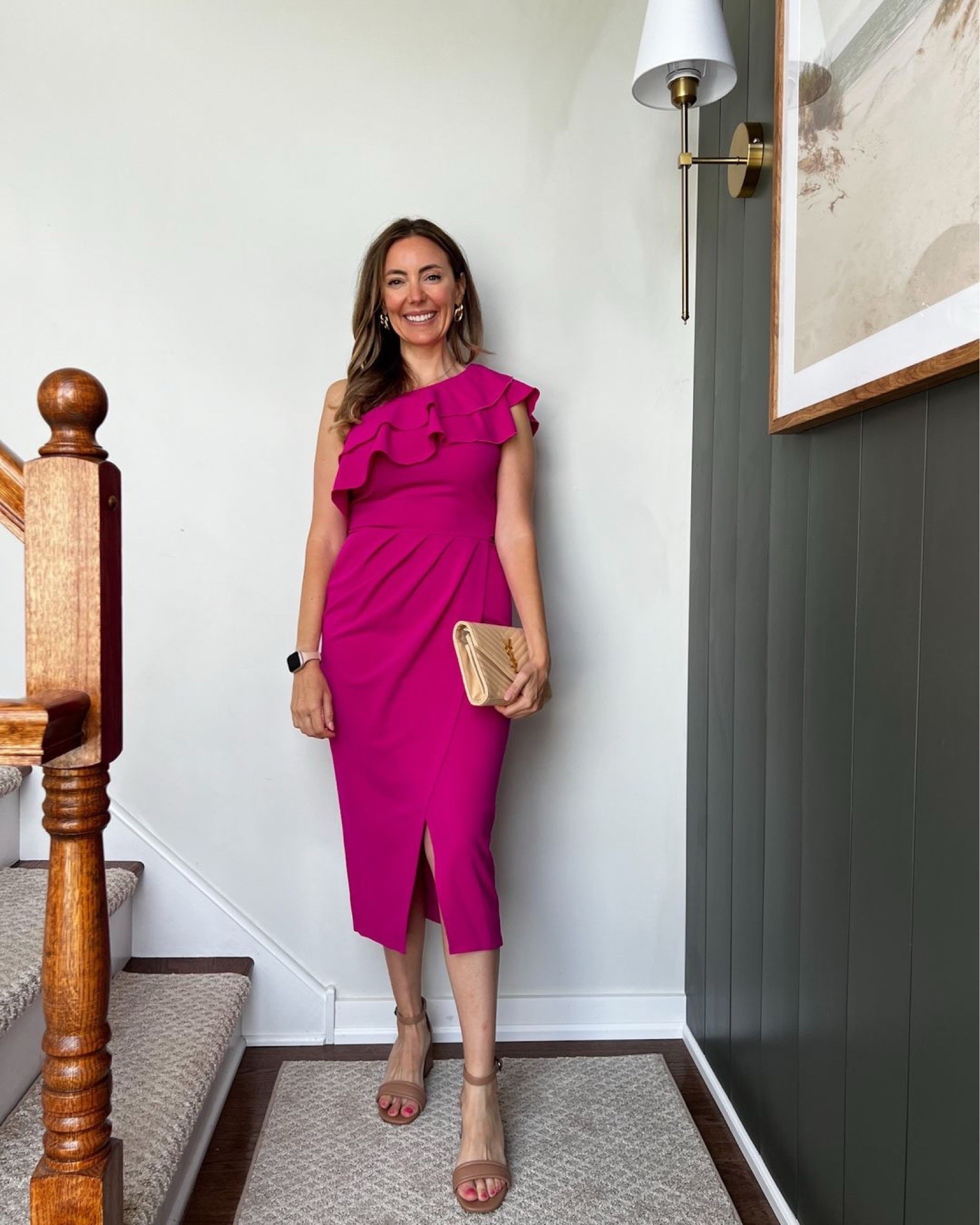 Amazon Wedding Guest Dress

Everyday tote
Women’s leggings
Women’s activewear
Spring wreath
Spring home decor
Spring wall art
Lululemon leggings
Wedding Guest
Summer dresses
Vacation Outfits
Rug
Home Decor
Sneakers
Jeans
Bedroom
Maternity Outfit
Women’s blouses
Neutral home decor
Home accents
Women’s workwear
Summer style
Spring fashion
Women’s handbags
Women’s pants
Affordable blazers
Women’s boots
Women’s summer sandals



#liketkit  

#LTKStyleTip #LTKWedding #LTKSeasonal #LTKFindsUnder100 #LTKWedding #LTKStyleTip