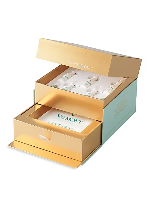 Eye Regenerating Mask Regenerating Collagen Mask For Eyes | Saks Fifth Avenue