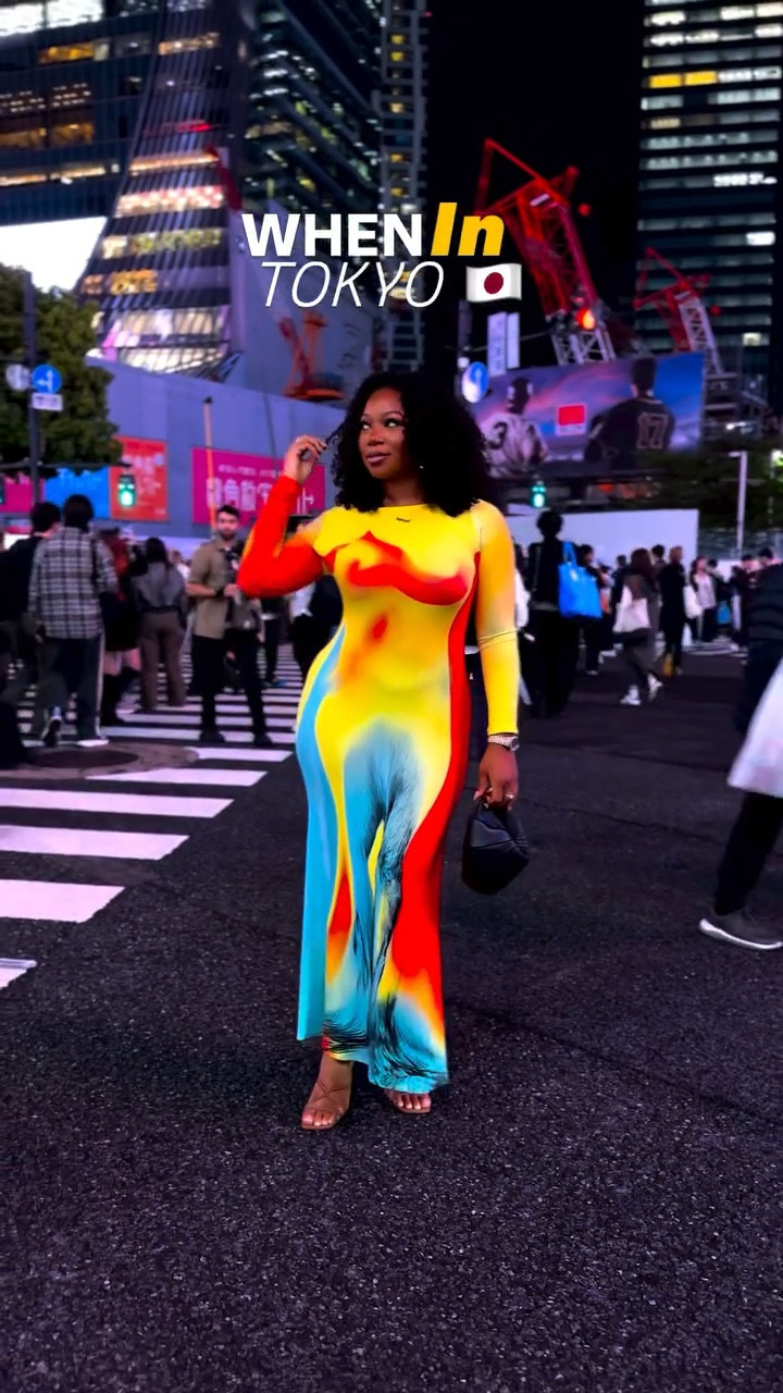 This dress is Perfection!!!!!! 😍🤍✨

#LTKmidsize #LTKstyletip #LTKtravel