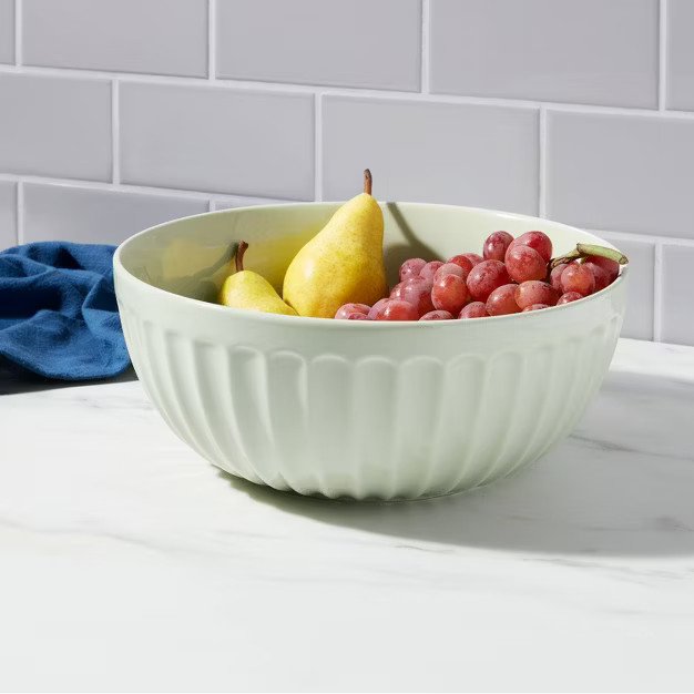 Target/Kitchen & Dining/Serveware/Serving Bowls‎ | Target