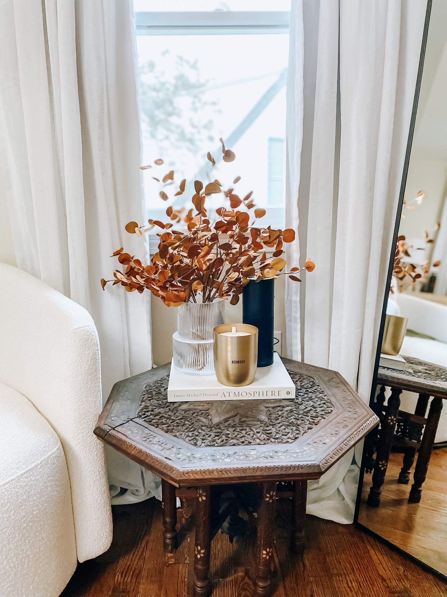 new Fall decor edition

these stems are so pretty 😍 

#LTKstyletip #LTKhome #LTKfindsunder50