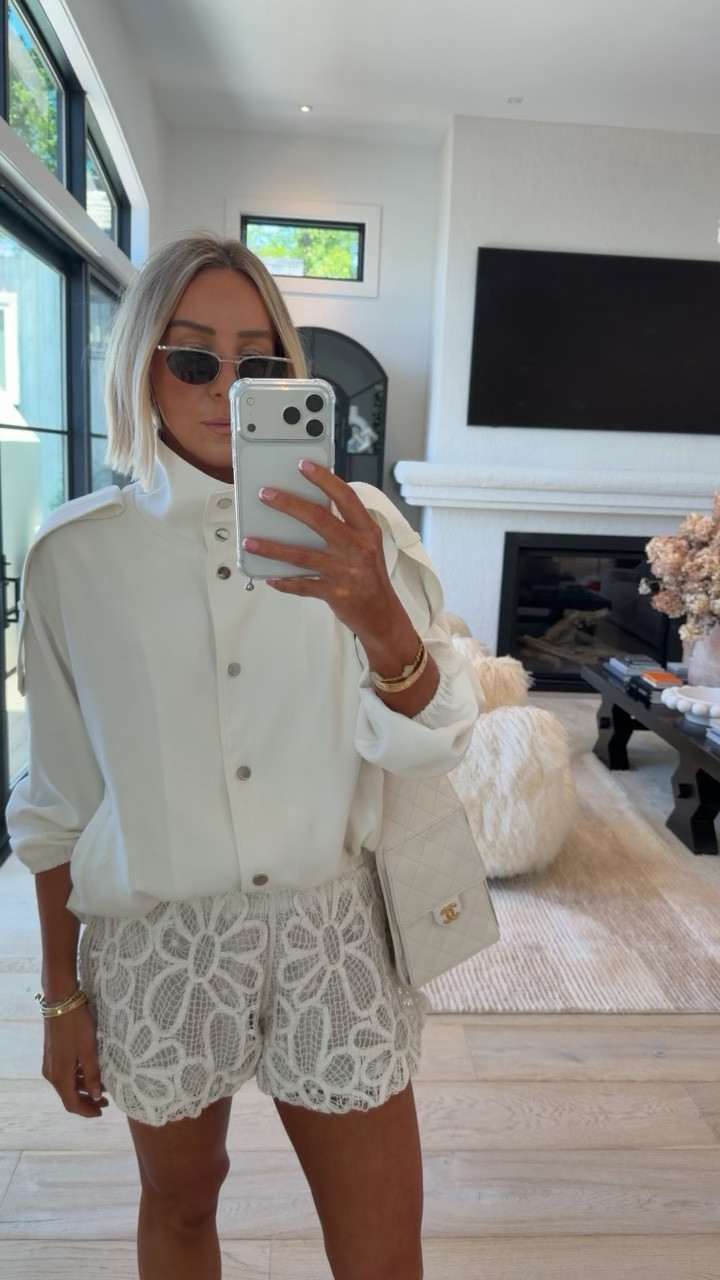 NEW Zara 🔥🔥🔥