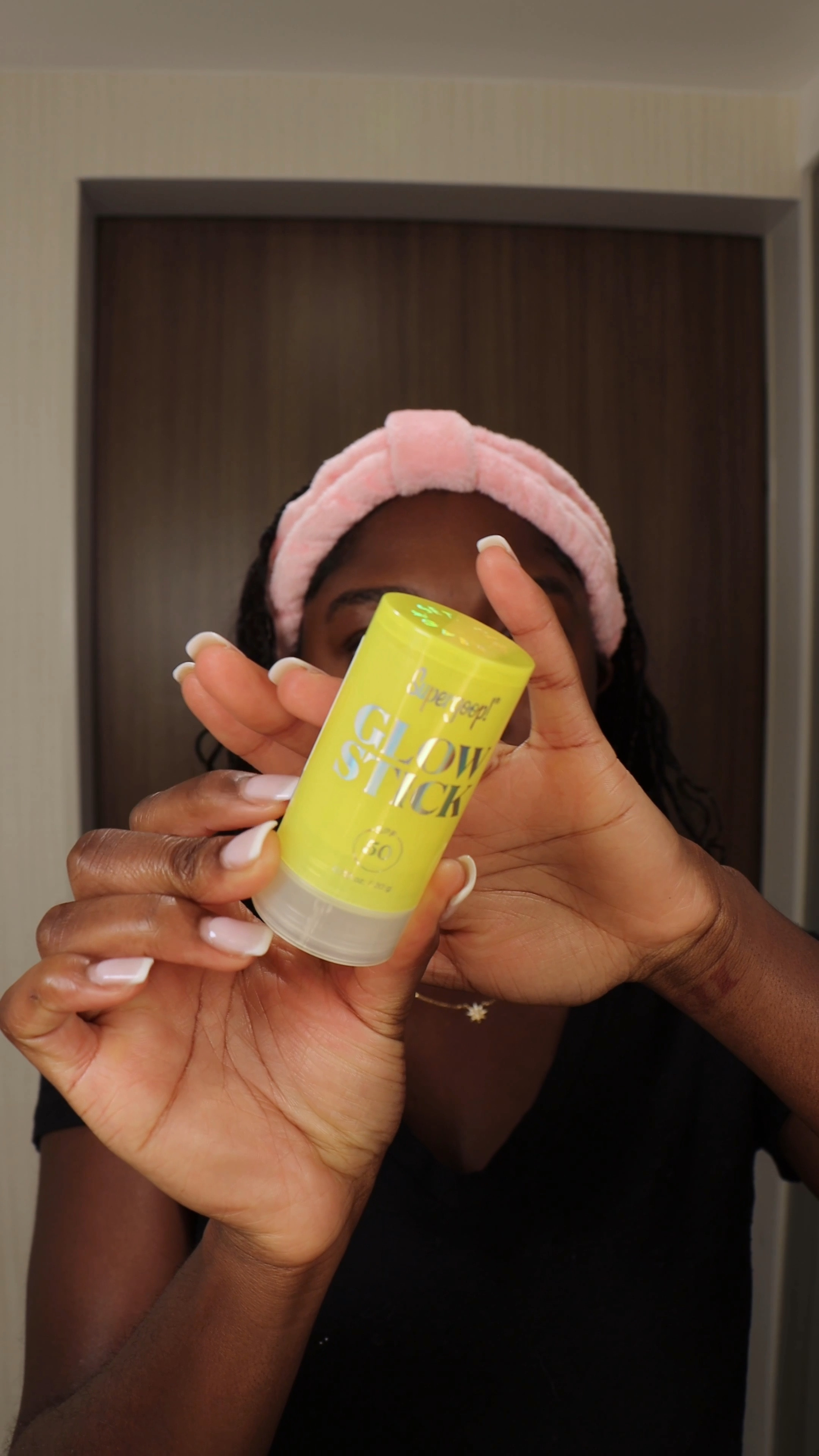 My traveling skincare must haves ✈️🏝️✨

#LTKVideo #LTKBeauty #LTKFindsUnder50