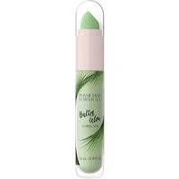 PHYSICIANS FORMULA Butter Glow Corrector Concealer 6 ml Green | Flaconi (AT)