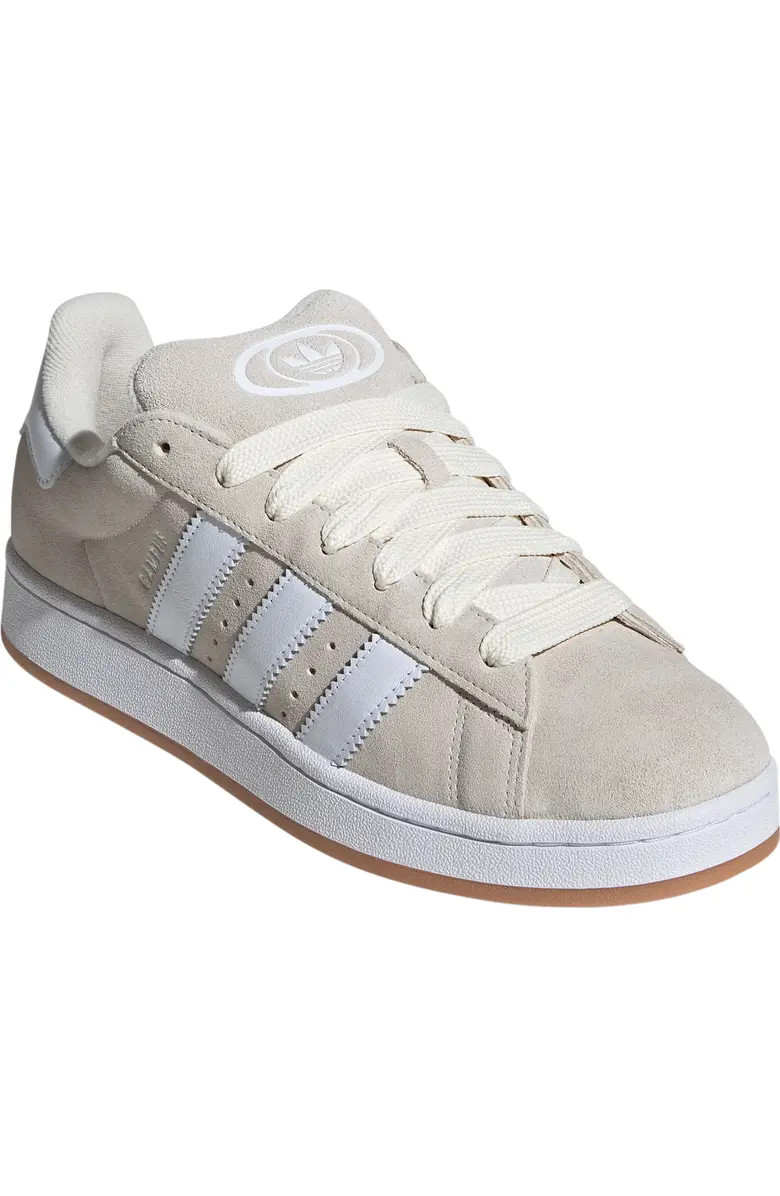 adidas Campus 00s Sneaker (Men) | Nordstrom | Nordstrom