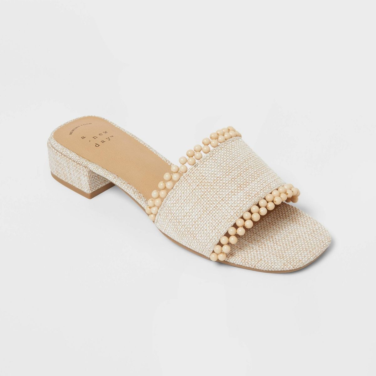 Spring sandals 🍃




neutral sandals | slides | spring outfits | summer outfits

#LTKootd #LTKSaleAlert #LTKMothersDay