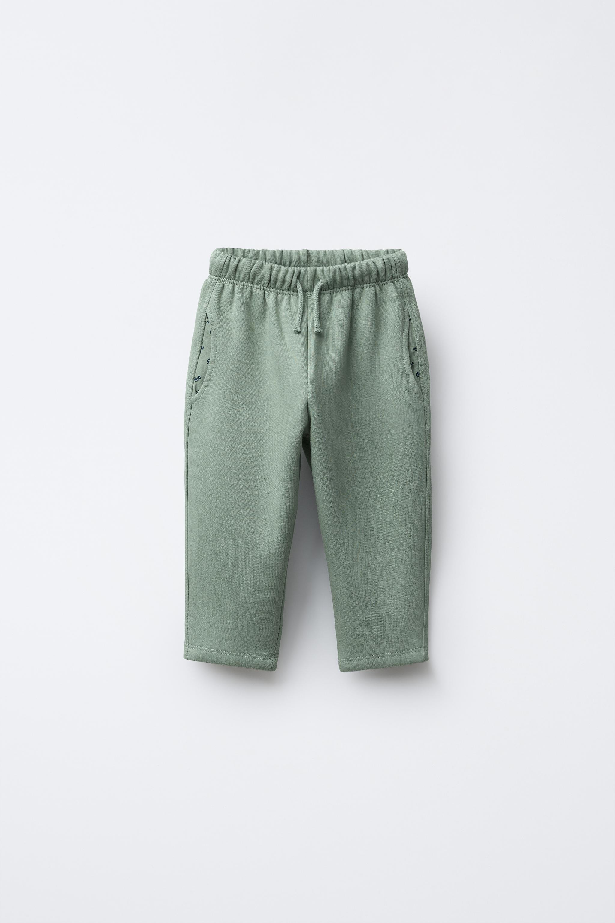 FROM 11.27 TO 11.28 | Zara US