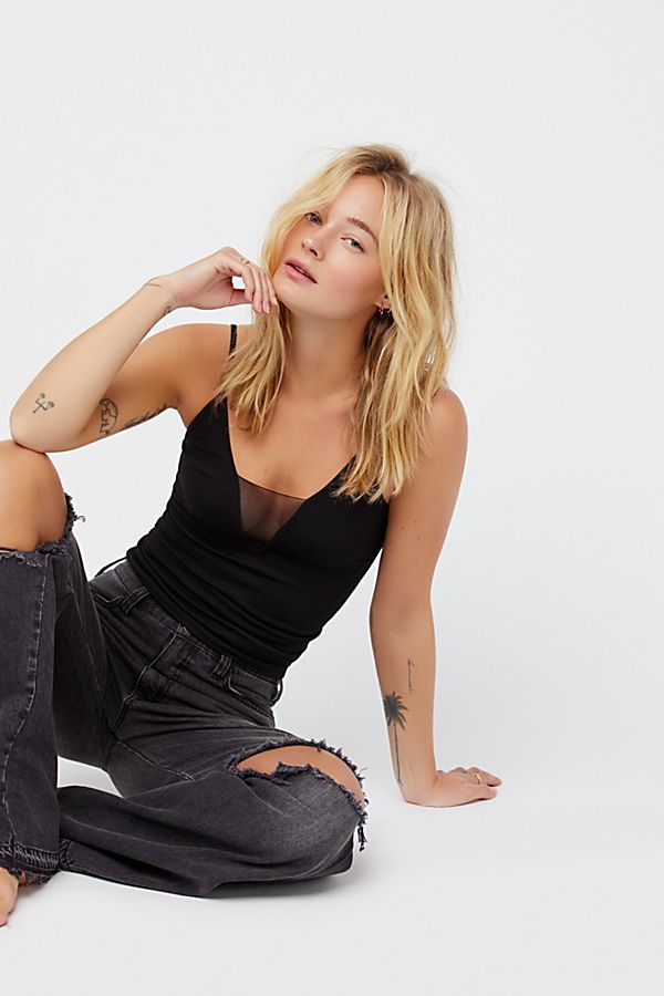 Come Around Cami | Free People (Global - UK&FR Excluded)