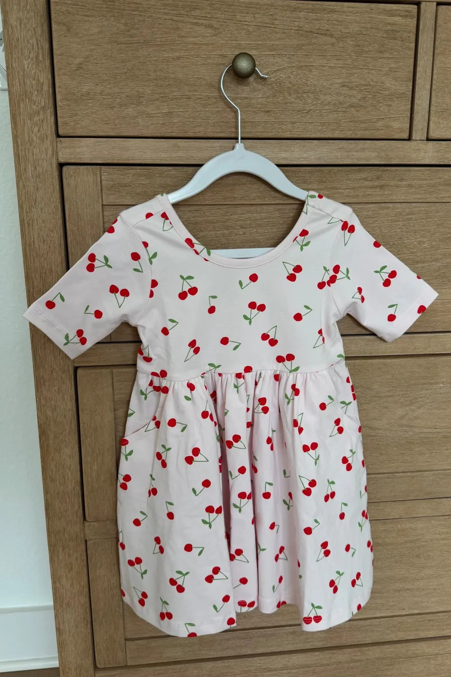 linking some of lucy’s @Quince favorites!

mom life, kids clothes, baby, michele jaliene 

 #LTKmomlife