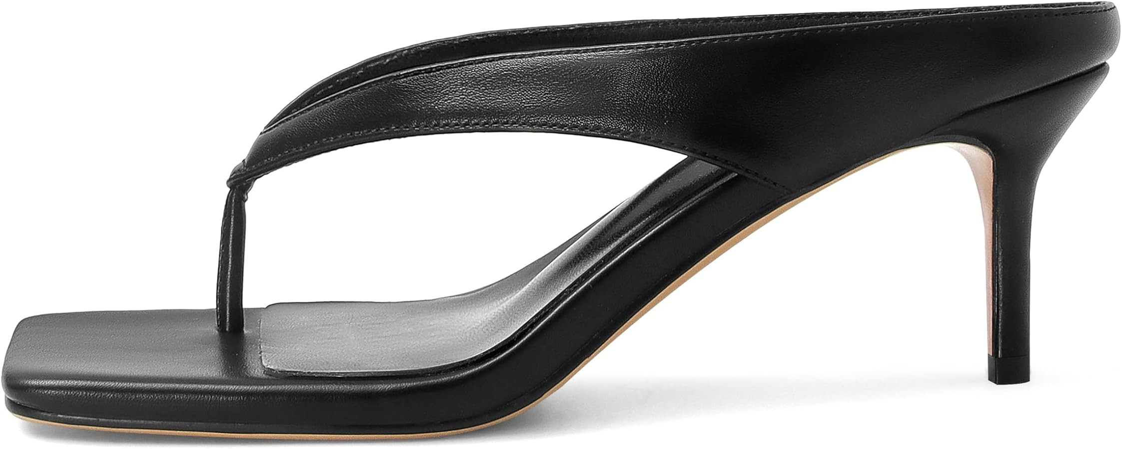 Black | Amazon (US)