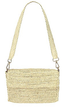 Zani Bag
                    
                    KAYU | Revolve Clothing (Global)