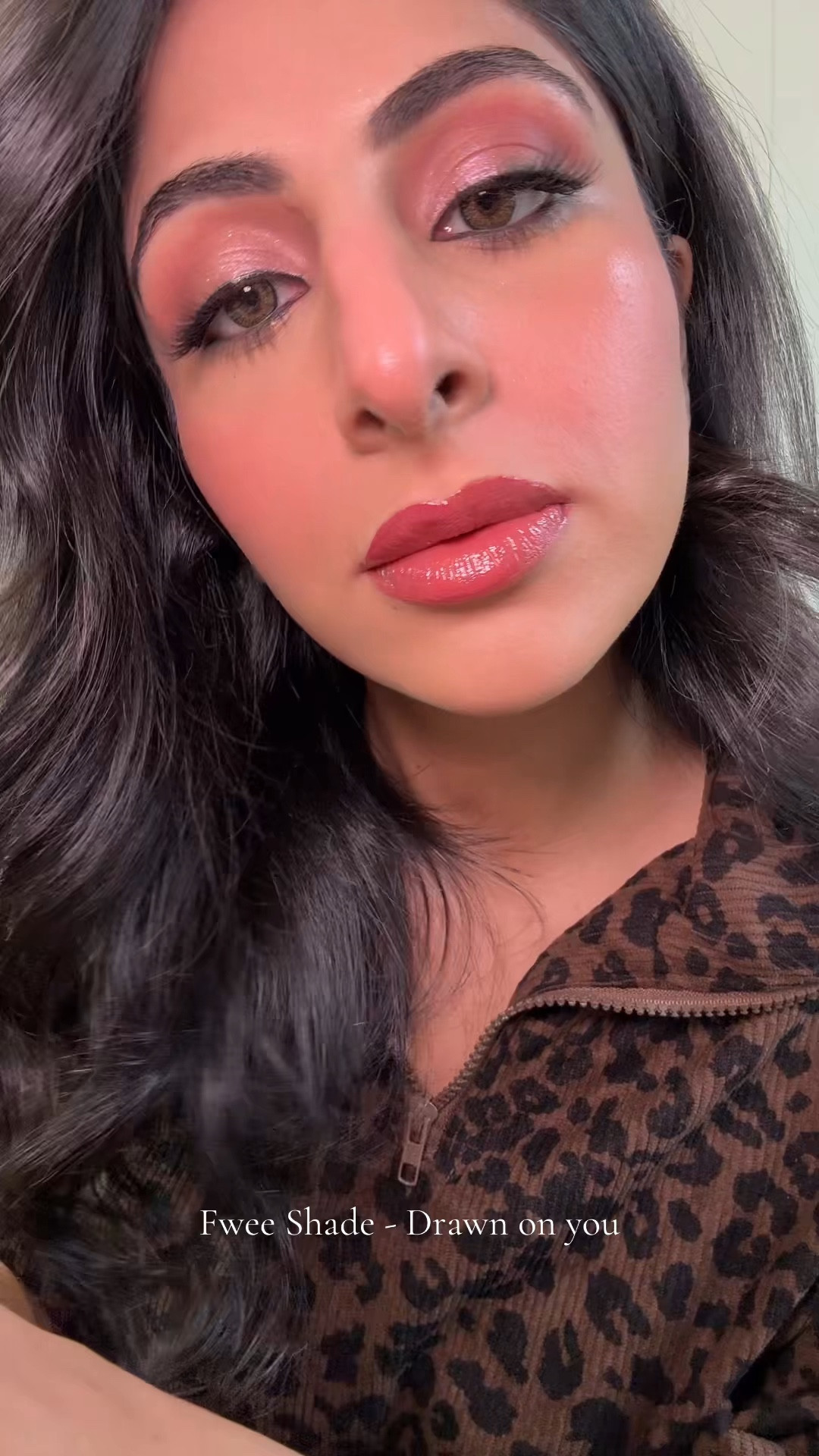 #LTKgrwm #LTKdayinmylife #LTKBeauty