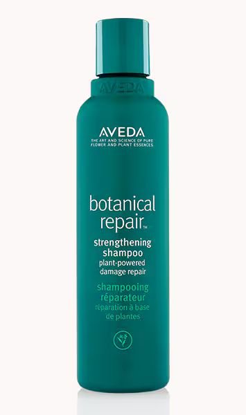 botanical repair™ strengthening shampoo | Aveda (US)