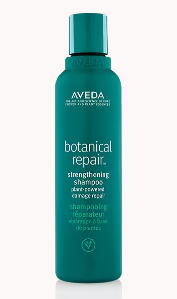 botanical repair™ strengthening shampoo | Aveda (US)