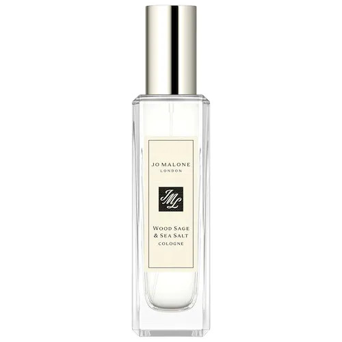 Wood Sage & Sea Salt Cologne | Sephora (US)