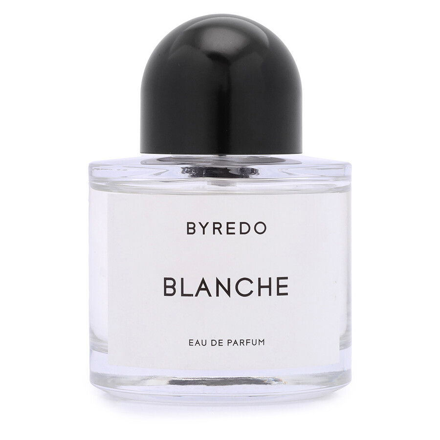 Blanche by for Women - 3.4 oz EDP Spray | Jomashop.com & JomaDeals.com
