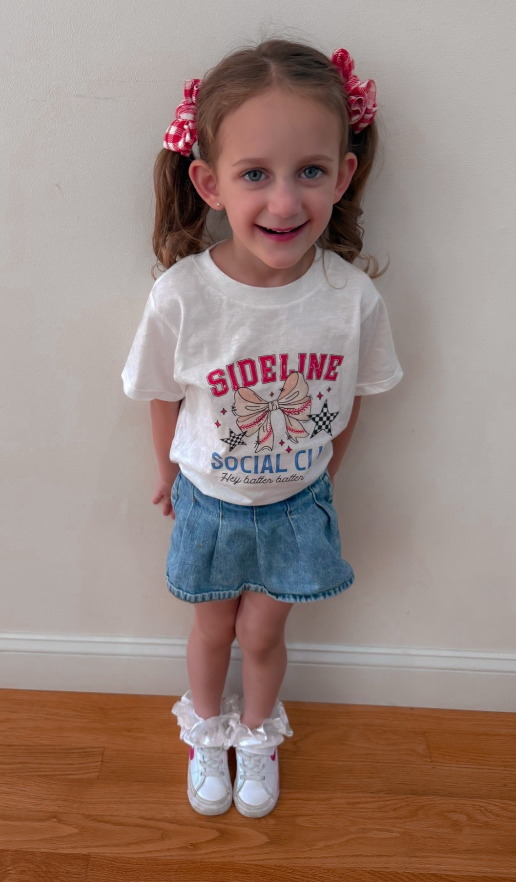 #LTKKids #LTKBaby #LTKootd