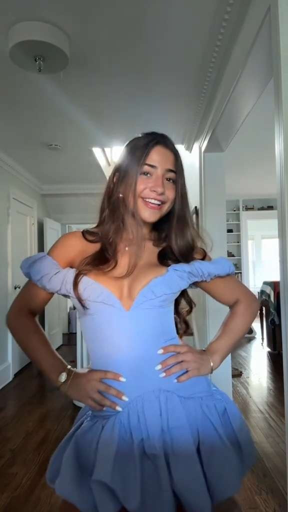 i’m obsessed with this dress 

 #LTKStyleTip