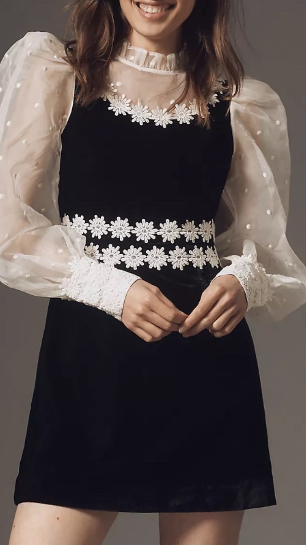 This dress! 
Fall dress
Holiday dress 

#LTKSeasonal