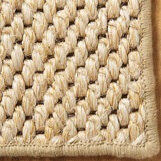 Columbia Sisal Rug | Ballard Designs, Inc.