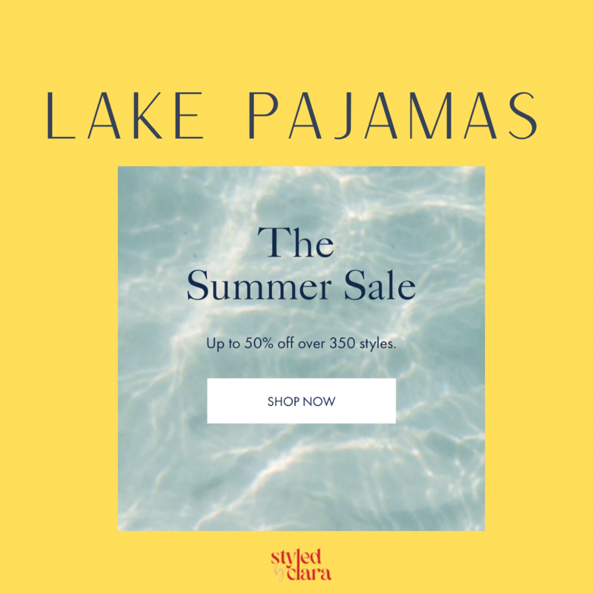 My favorite pjs on sale. I like to size up. I find that they shrink in the wash the first time you clean them 

They have a lot of styles that work with a bump too. 

#LTKunder100 #LTKsalealert #LTKbump