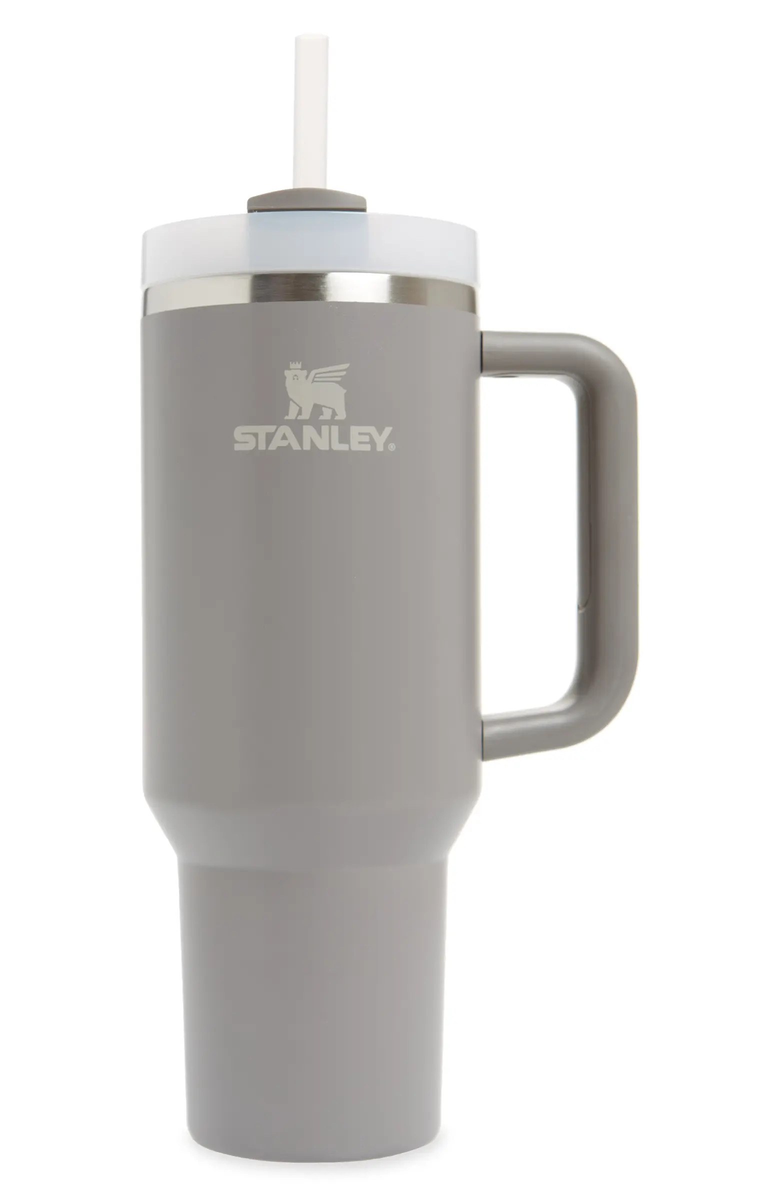 Stanley The Quencher H2.0 Flowstate™ 40-Ounce Tumbler | Nordstrom | Nordstrom