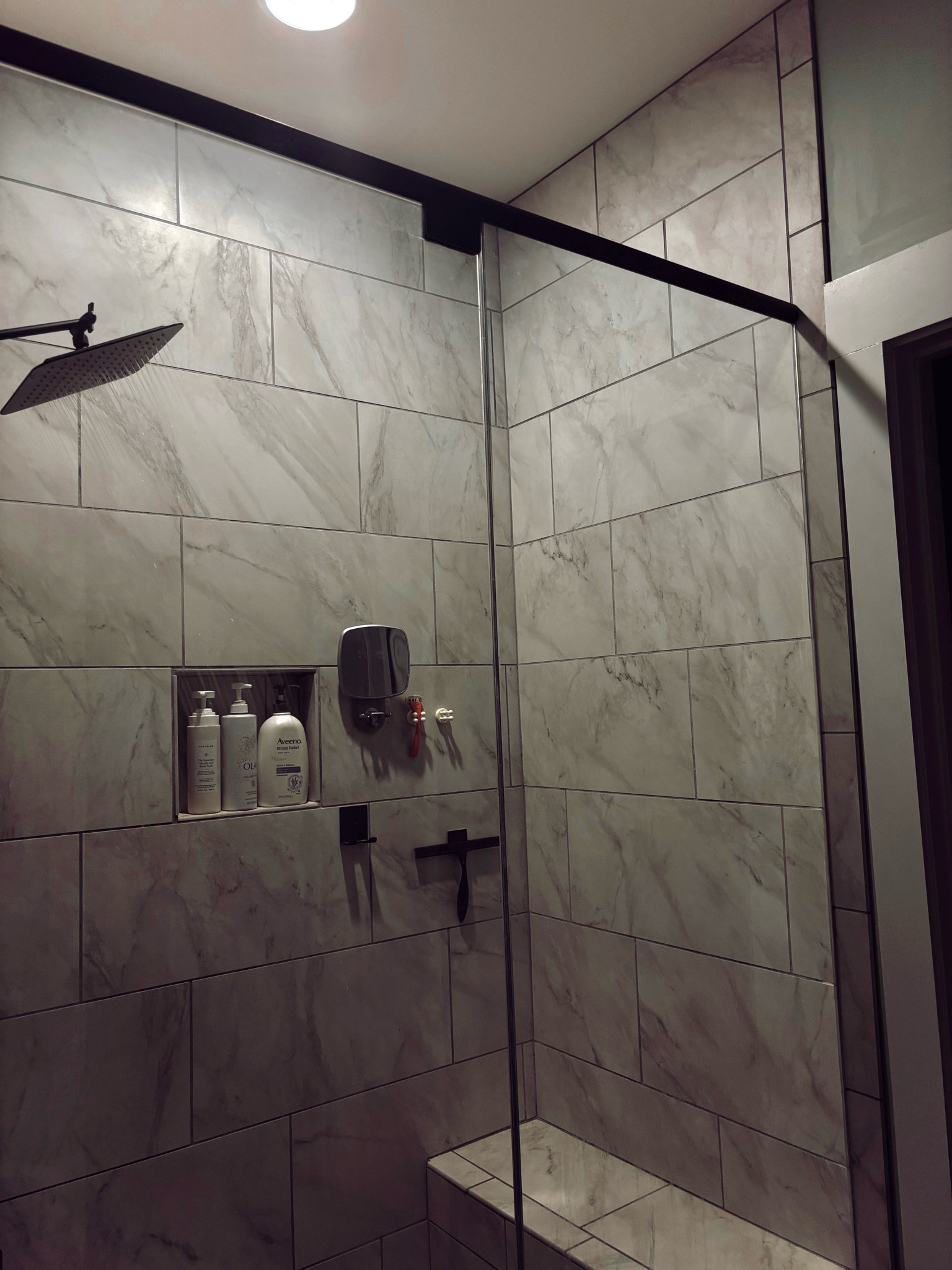 shower essentials 🚿🛀🧼

#LTKFindsUnder50 #LTKBeauty #LTKHome
