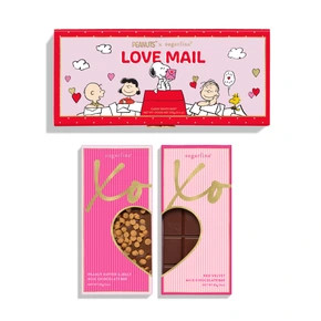 Valentine Candy Crush Bundle | Sugarfina