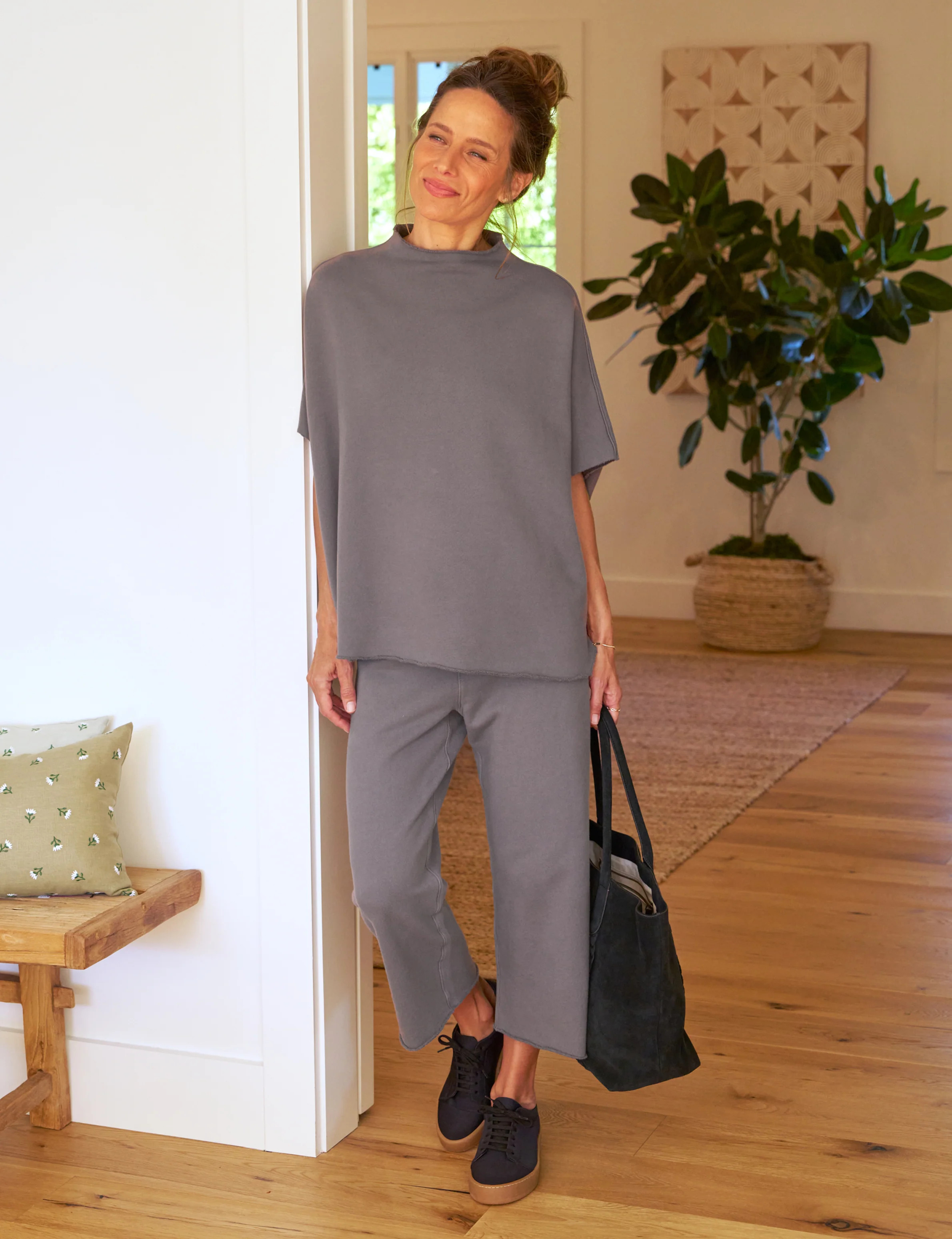 MALIBU TRAVEL SET Elephant | Frank & Eileen