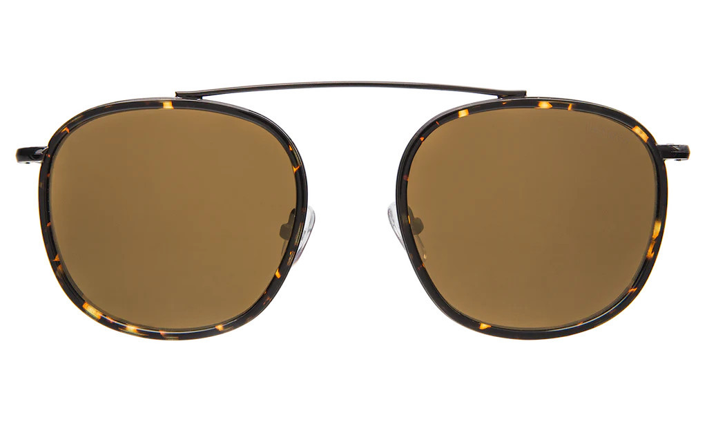 Mykonos Ace Sunglasses | illesteva