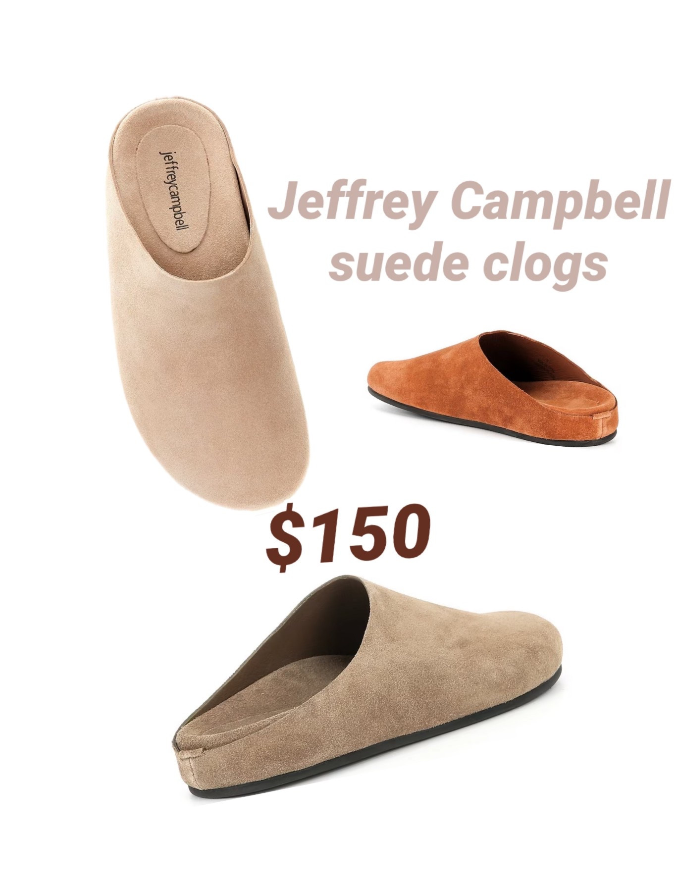 These are adorable & I love these color choices 

#LTKootd #LTKSeasonal #LTKmomlife