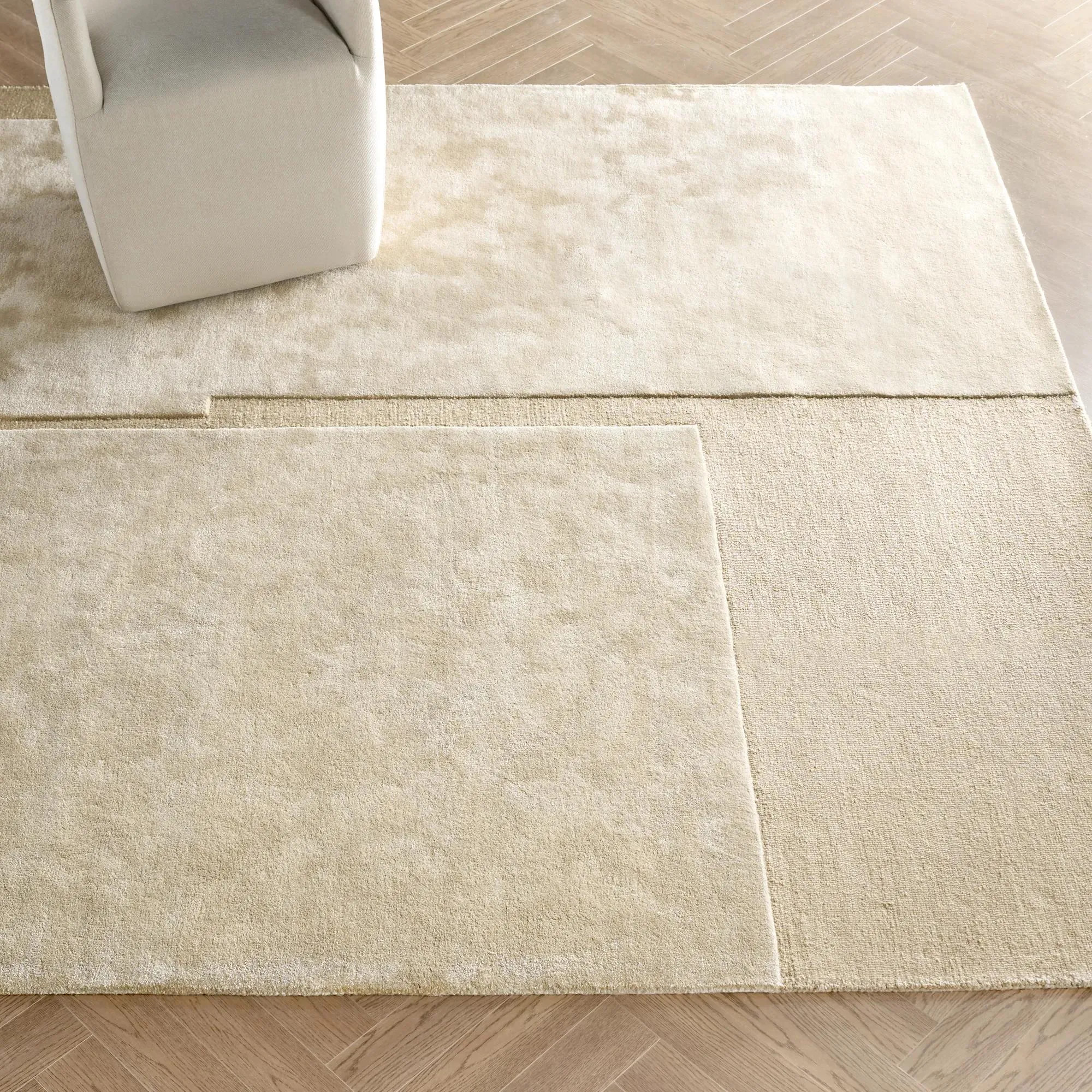 Galene Rug | Z Gallerie