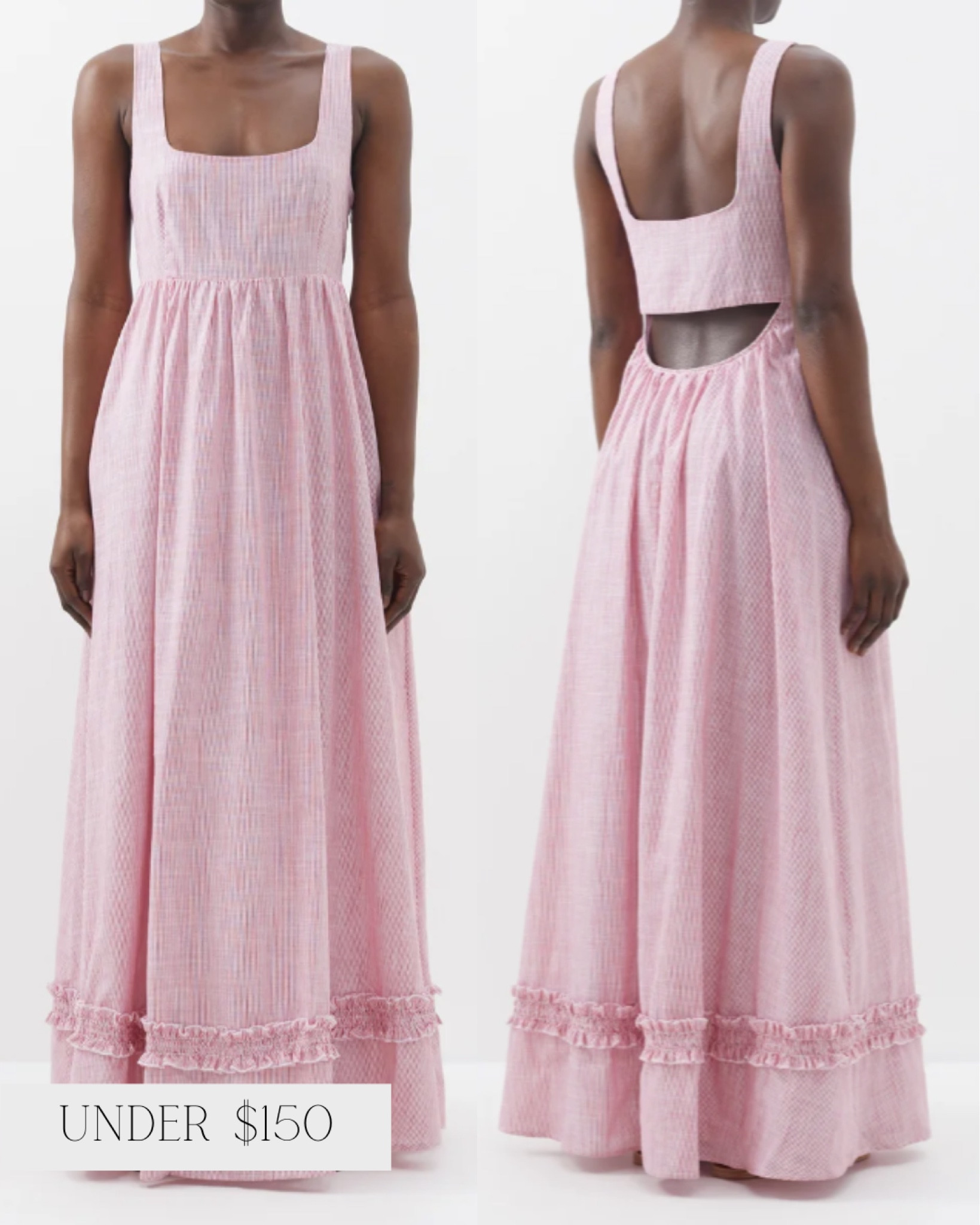 Red & white resort wear
 

#LTKSale #LTKtravel #LTKstyletip