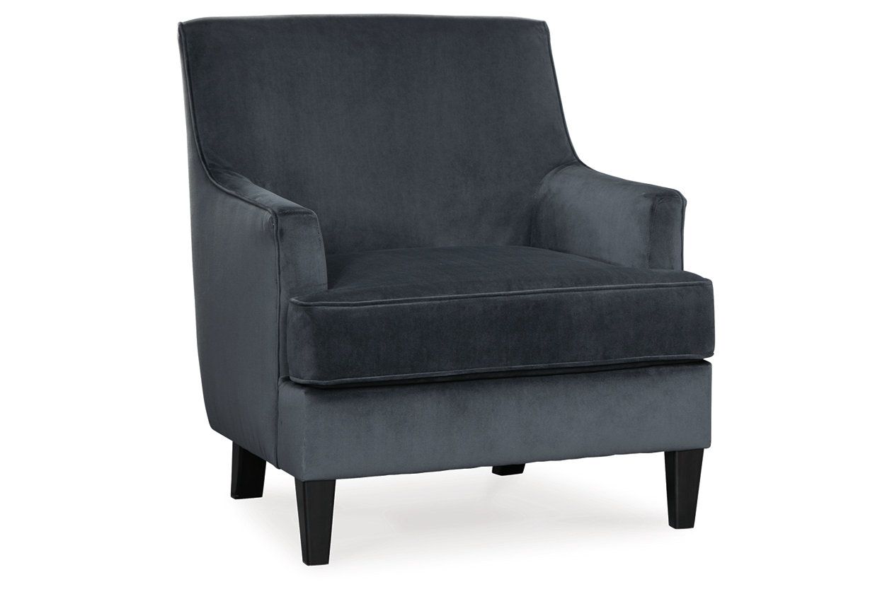 Kennewick Chair | Ashley Homestore