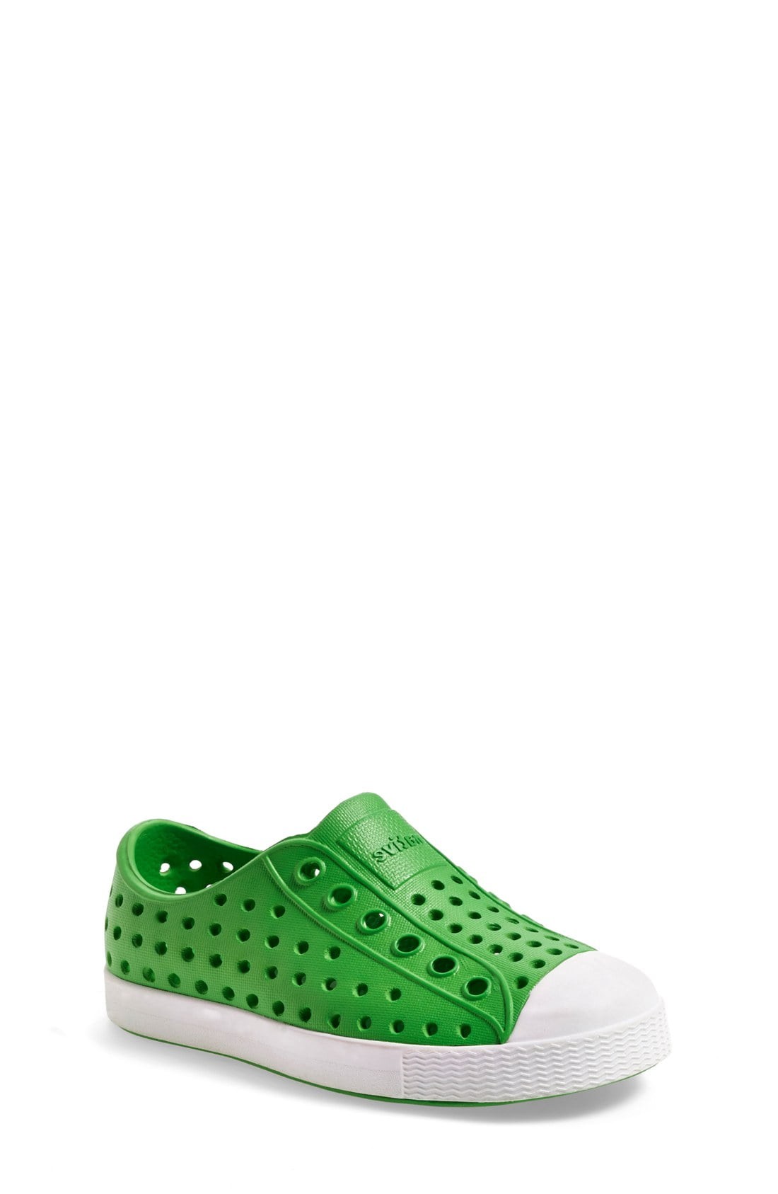'Jefferson' Slip-On Sneaker | Nordstrom